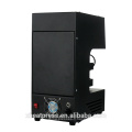 New Arrival Electric Tech Rosin Heat Press double plaque chauffante